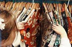 Moda Sukienki Spódnice Sklep