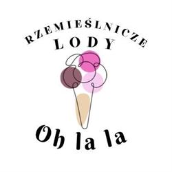 Cukiernia lodziarnia Ohlala