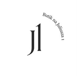 Butik Juliusza 1