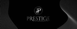 Prestige fryzjerstwo & kosmetyka Ewelina Kosmala