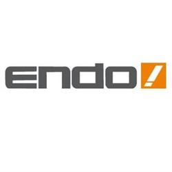 ENDO Szafy wnękowe i garderoby