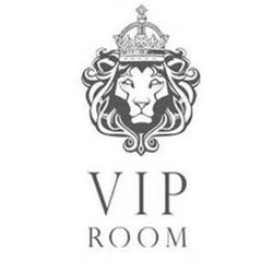 VIP ROOM Butik