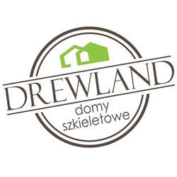 DREWLAND