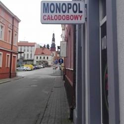Monopol 24H