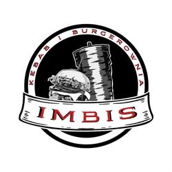 Imbis Kebab & Burgerownia