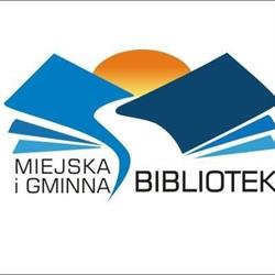 Miejska i Gminna Biblioteka Publiczna w Wyszogrodzie
