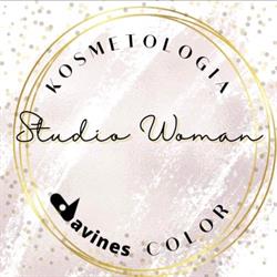 Studio WOMEN Gabinet Kosmetologiczny