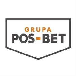 Grupa POS-BET Sp. z o.o.