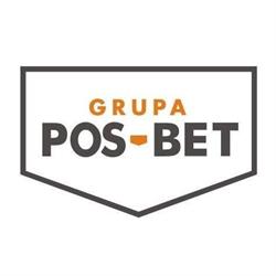 Grupa POS-BET Sp. z o.o.