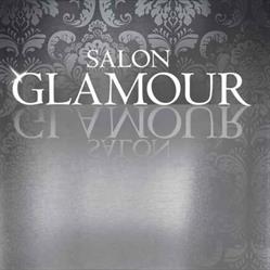 Salon Kosmetyczny Glamour