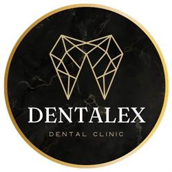 DENTALEX Klinika Stomatologiczno - Implantologiczna Aleksander Siemieniuta