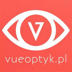vue optyk