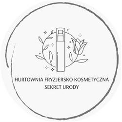 Hurtownia Fryzjersko Kosmetyczna Sekret Urody