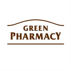 Green Pharmacy