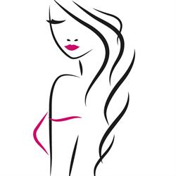 Salon Urody Venus Maria Polit