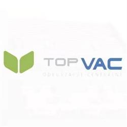 TopVac Odkurzacze Centralne