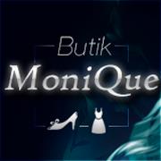 Butik Monique