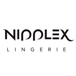 Nipplex