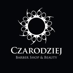 Czarodziej Barber Shop & Beauty