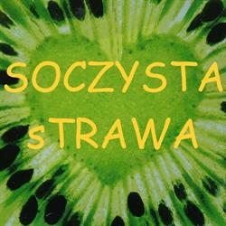 Soczysta Strawa
