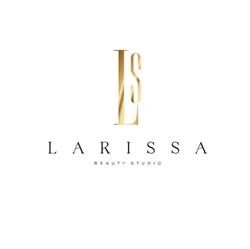 Larissa Studio