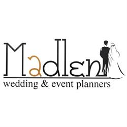 Madlen wedding & event planners Marlena Przybylska