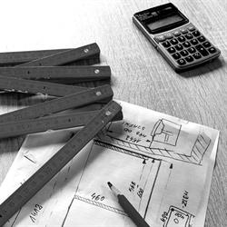 Mebel-Technic Meble, Garderoby, Kuchnie