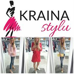 Kraina Stylu Butik Pszczyna