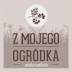 Z Mojego Ogródka