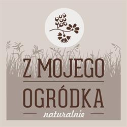 Z Mojego Ogródka