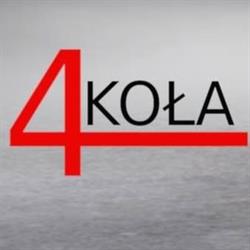 4KOŁA