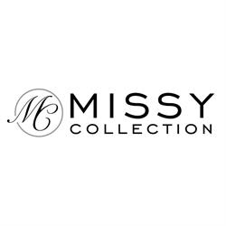 Butik Missy Collection