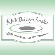 Klub Dobrego Smaku