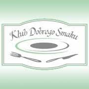 Klub Dobrego Smaku