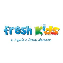 Fresh Kids
