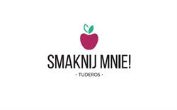 Smaknij Mnie