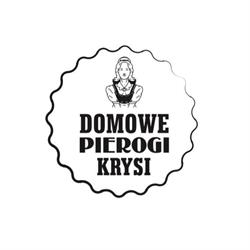 Domowe Pierogi Krysi