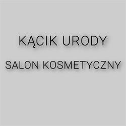 Kącik Urody