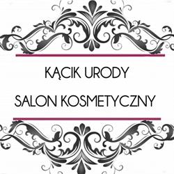 Kącik Urody