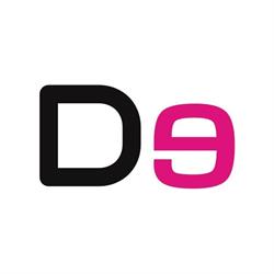 Debora