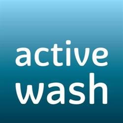 Active Wash
