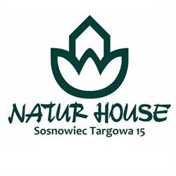 Centrum Dietetyczne Naturhouse