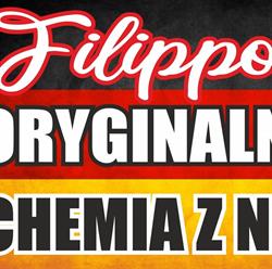 Filippo Chemia Niemiecka