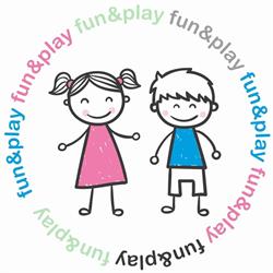 Żłobek Fun & Play