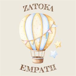 Zatoka Empatii
