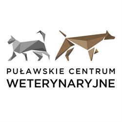 Puławskie Centrum Weterynaryjne