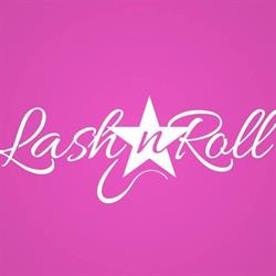 Lash'n'roll