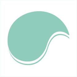 Gabinet Psychologiczny Joanna Kułakowska-Kubicka
