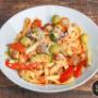 # 12