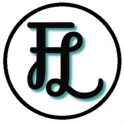 Fotellove - usługi tapicerskie i renowacyjne